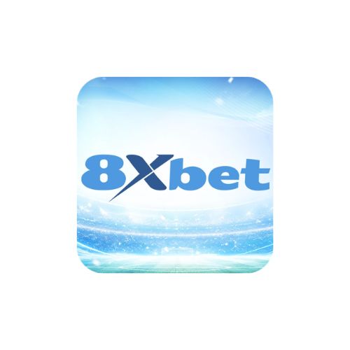 8XBET
